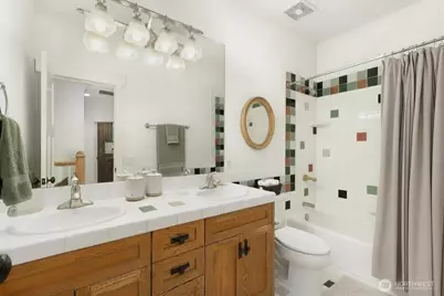 4155 212th Way SE, Sammamish, WA 98075 - Photo 23