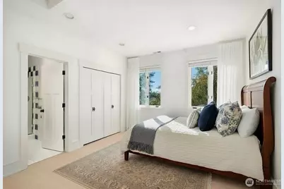 4155 212th Way SE, Sammamish, WA 98075 - Photo 25