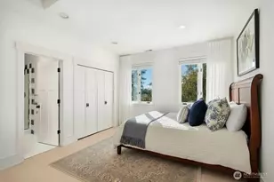 4155 212th Way SE, Sammamish, WA 98075 - Photo 25