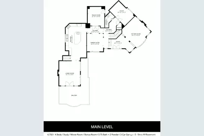 4155 212th Way SE, Sammamish, WA 98075 - Photo 35