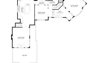 4155 212th Way SE, Sammamish, WA 98075 - Photo 35