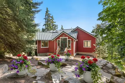 4155 212th Way SE, Sammamish, WA 98075 - Photo 33