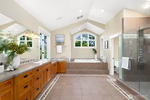 4155 212th Way SE, Sammamish, WA 98075 - Photo 19