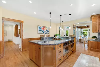 4155 212th Way SE, Sammamish, WA 98075 - Photo 11