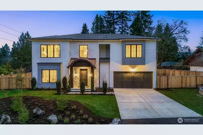 10789 SE 10th Street, Bellevue, WA 98004 - Photo 1