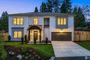10789 SE 10th St, Bellevue, WA 98004 - Photo 1