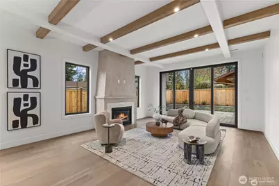 10789 SE 10th Street, Bellevue, WA 98004 - Photo 5