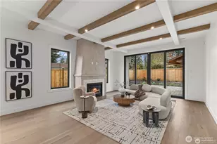 10789 SE 10th St, Bellevue, WA 98004 - Photo 5