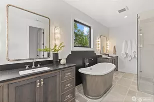 10789 SE 10th St, Bellevue, WA 98004 - Photo 13