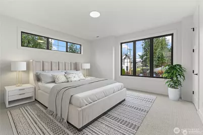 10789 SE 10th Street, Bellevue, WA 98004 - Photo 19