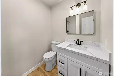 2100 S 336th Street #F4, Federal Way, WA 98009 - Photo 9