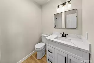 2100 S 336th St, Federal Way, WA 98009 - Photo 9