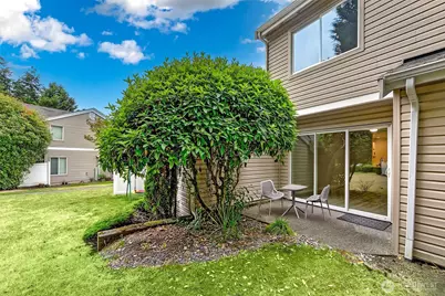 2100 S 336th Street #F4, Federal Way, WA 98009 - Photo 13