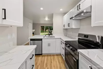 2100 S 336th Street #F4, Federal Way, WA 98009 - Photo 7