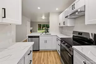 2100 S 336th St, Federal Way, WA 98009 - Photo 7
