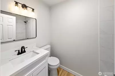 2100 S 336th Street #F4, Federal Way, WA 98009 - Photo 9