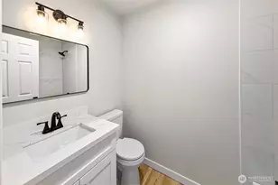 2100 S 336th St, Federal Way, WA 98009 - Photo 9