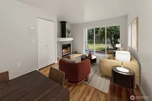 2100 S 336th St, Federal Way, WA 98009 - Photo 3