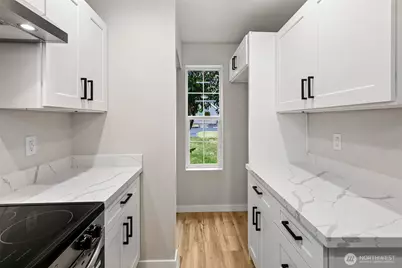 2100 S 336th Street #F4, Federal Way, WA 98009 - Photo 5