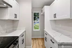 2100 S 336th St, Federal Way, WA 98009 - Photo 5