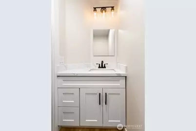 2100 S 336th Street #F4, Federal Way, WA 98009 - Photo 7