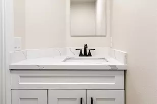 2100 S 336th St, Federal Way, WA 98009 - Photo 7