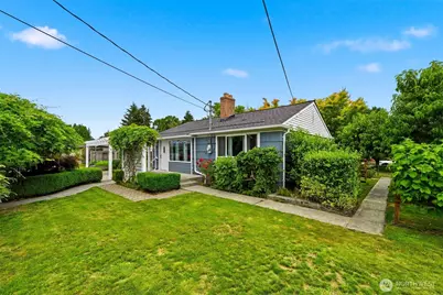 803 Bonney Avenue, Sumner, WA 98390 - Photo 15