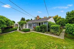 803 Bonney Ave, Sumner, WA 98390 - Photo 15