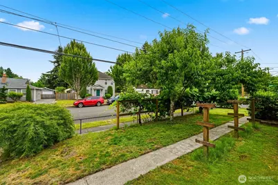 803 Bonney Avenue, Sumner, WA 98390 - Photo 35