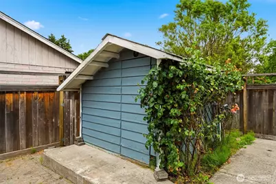 803 Bonney Avenue, Sumner, WA 98390 - Photo 21