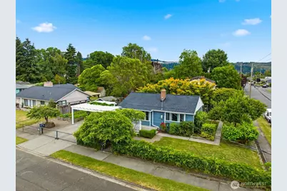 803 Bonney Avenue, Sumner, WA 98390 - Photo 1
