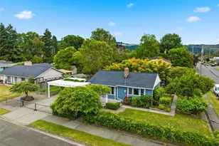 803 Bonney Ave, Sumner, WA 98390 - Photo 1