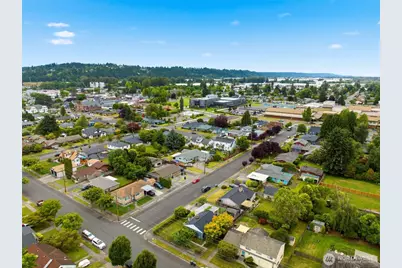 803 Bonney Avenue, Sumner, WA 98390 - Photo 29