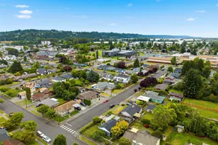 803 Bonney Ave, Sumner, WA 98390 - Photo 29