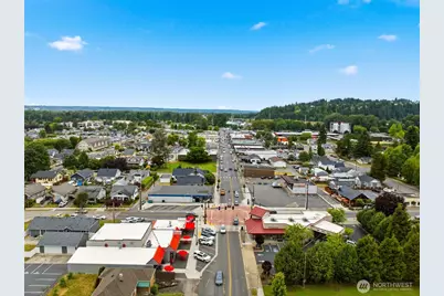 803 Bonney Avenue, Sumner, WA 98390 - Photo 31