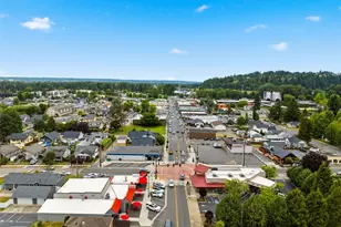 803 Bonney Ave, Sumner, WA 98390 - Photo 31