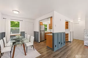 803 Bonney Ave, Sumner, WA 98390 - Photo 5
