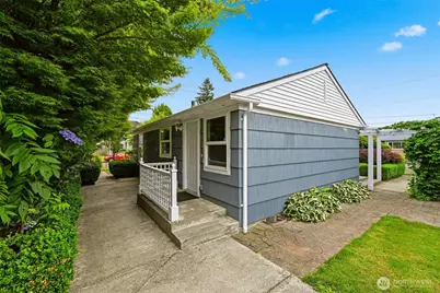 803 Bonney Avenue, Sumner, WA 98390 - Photo 33
