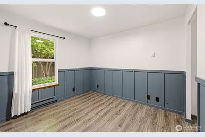 803 Bonney Avenue, Sumner, WA 98390 - Photo 25