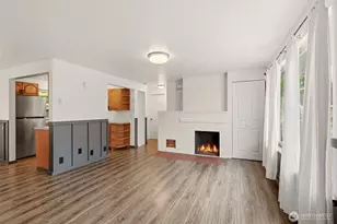 803 Bonney Ave, Sumner, WA 98390 - Photo 27