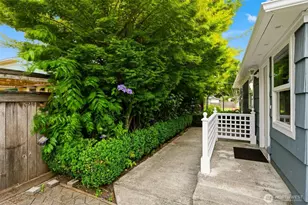 803 Bonney Ave, Sumner, WA 98390 - Photo 19