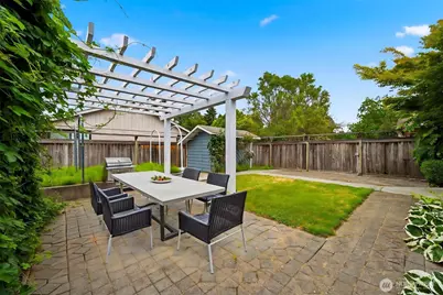 803 Bonney Avenue, Sumner, WA 98390 - Photo 17