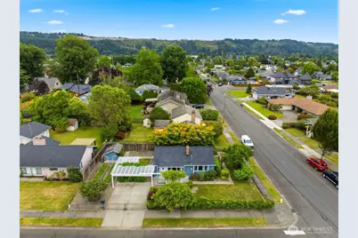 803 Bonney Avenue, Sumner, WA 98390 - Photo 23