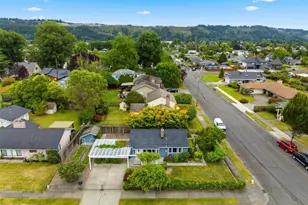 803 Bonney Ave, Sumner, WA 98390 - Photo 23