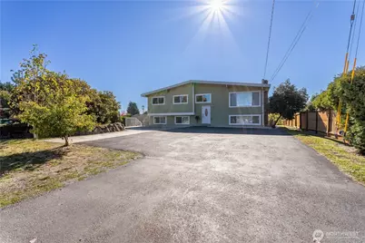 3905 NE 6th Street, Renton, WA 98056 - Photo 31