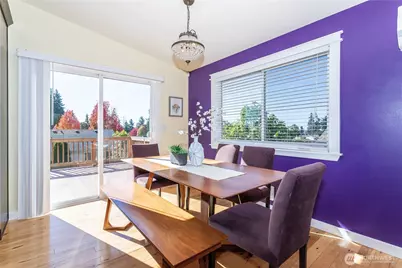 3905 NE 6th Street, Renton, WA 98056 - Photo 9