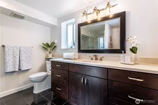 3905 NE 6th St, Renton, WA 98056 - Photo 19