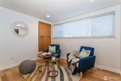 3905 NE 6th Street, Renton, WA 98056 - Photo 23