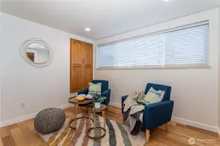 3905 NE 6th St, Renton, WA 98056 - Photo 23