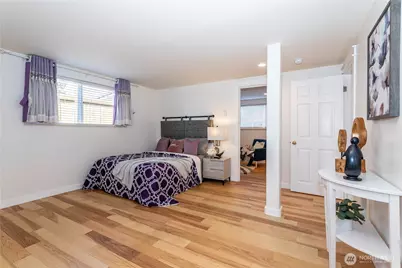 3905 NE 6th Street, Renton, WA 98056 - Photo 21